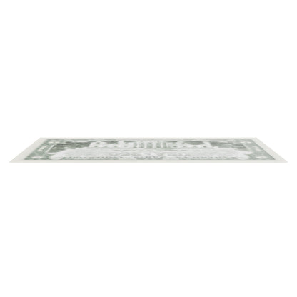 American 250th Collector's Edition $2 Bill  - White House" Legal Tender